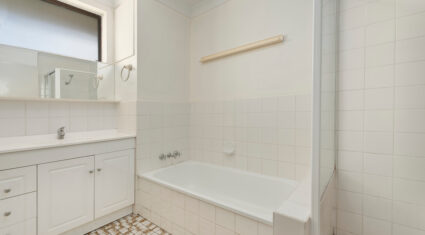 6/10 Ward Street Indooroopilly , QLD 4068 