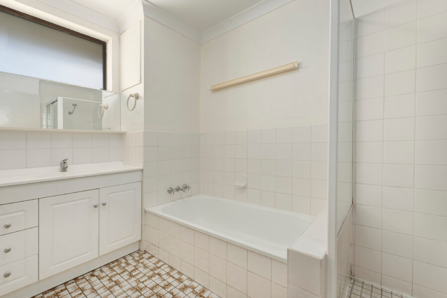 6/10 Ward Street Indooroopilly , QLD 4068 