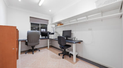 117 Idonia St Bridgeman Downs , QLD 4035 Australia