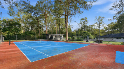 117 Idonia St Bridgeman Downs , QLD 4035 Australia