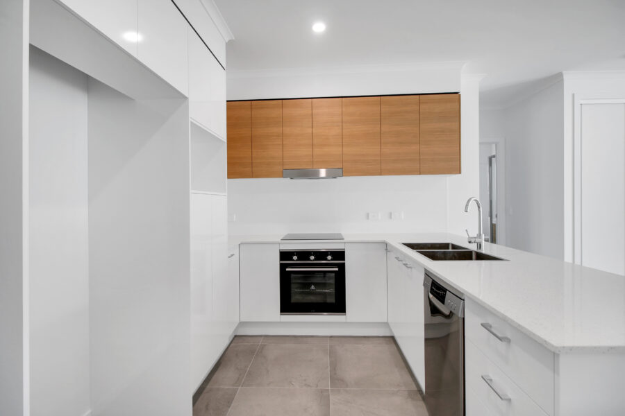 7/17-19 Wickham Street Newmarket , Qld 4051 