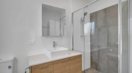 7/17-19 Wickham Street Newmarket , Qld 4051 