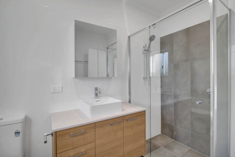 7/17-19 Wickham Street Newmarket , Qld 4051 