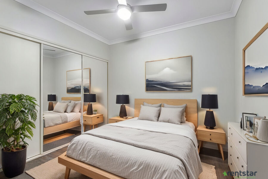 15/11 Lyons Terrace Windsor , QLD 4030 