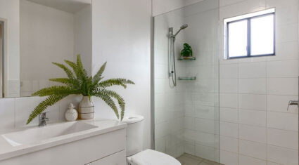 15/11 Lyons Terrace Windsor , QLD 4030 