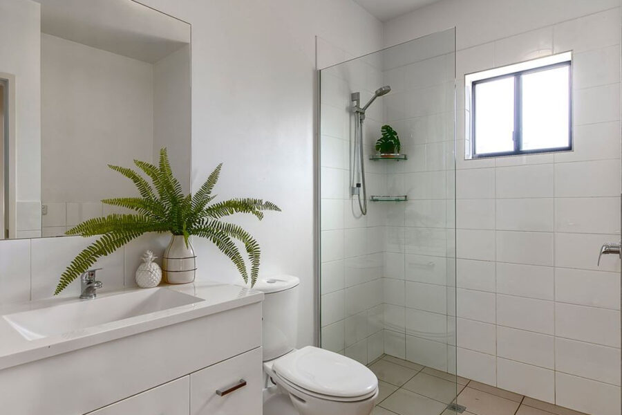 15/11 Lyons Terrace Windsor , QLD 4030 