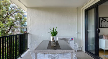 15/11 Lyons Terrace Windsor , QLD 4030 