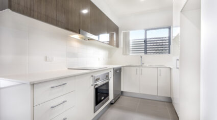 8/48 Oliver St Nundah , QLD 4012 