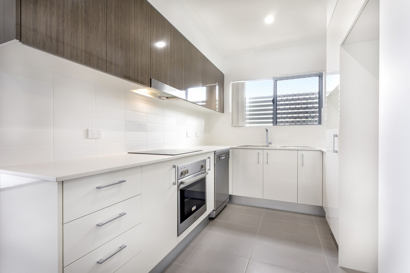 8/48 Oliver St Nundah , QLD 4012 