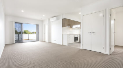 8/48 Oliver St Nundah , QLD 4012 