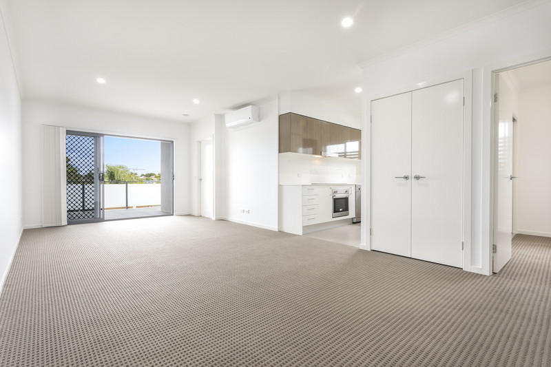 8/48 Oliver St Nundah , QLD 4012 