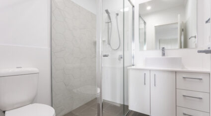 8/48 Oliver St Nundah , QLD 4012 