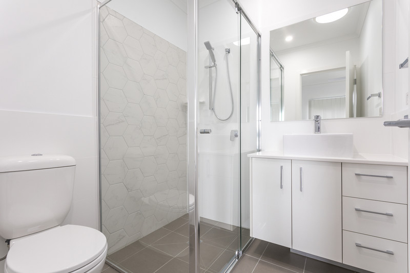 8/48 Oliver St Nundah , QLD 4012 