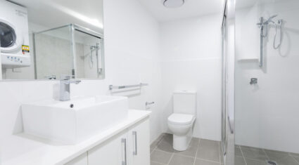 8/48 Oliver St Nundah , QLD 4012 