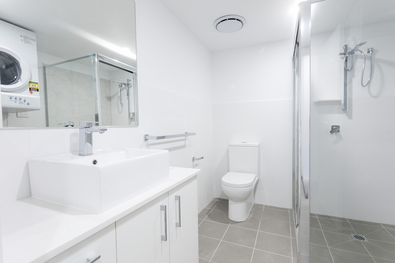 8/48 Oliver St Nundah , QLD 4012 