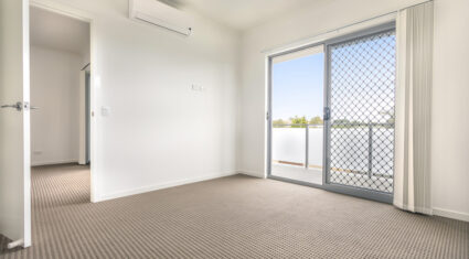 8/48 Oliver St Nundah , QLD 4012 