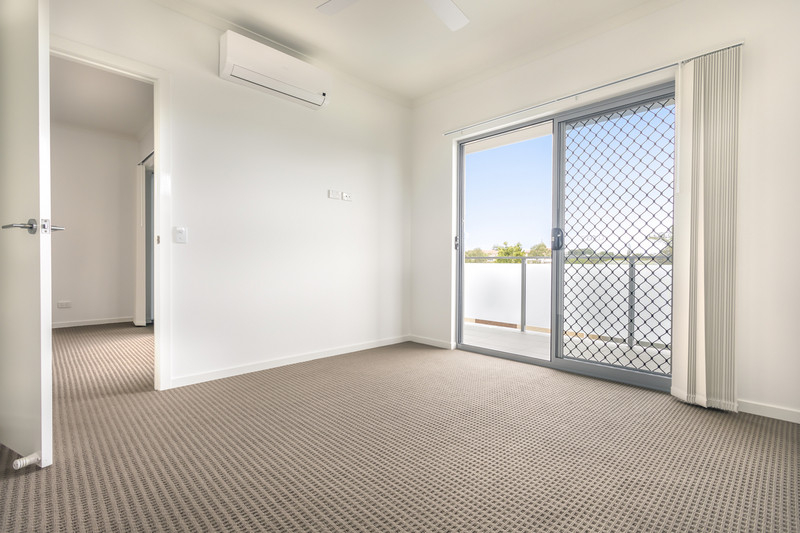 8/48 Oliver St Nundah , QLD 4012 