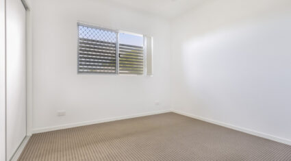 8/48 Oliver St Nundah , QLD 4012 