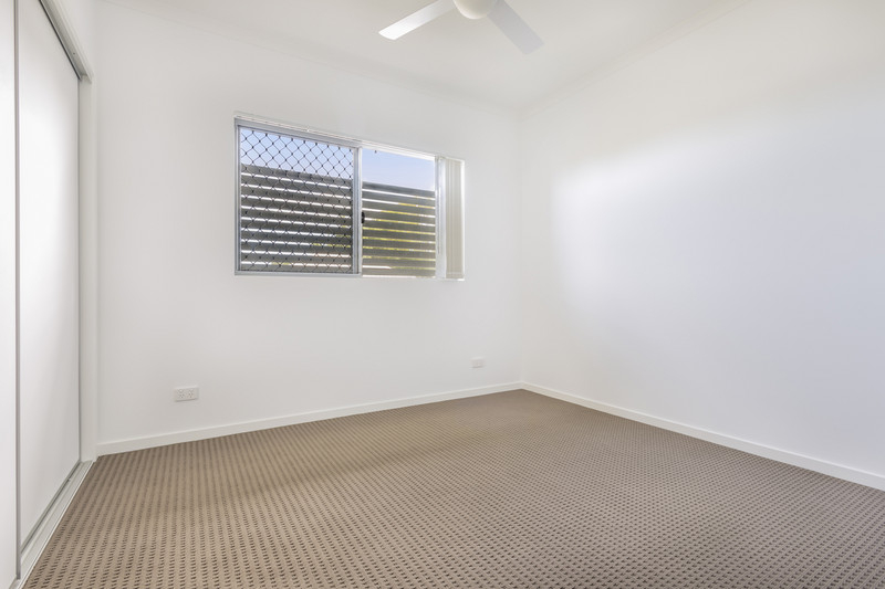 8/48 Oliver St Nundah , QLD 4012 