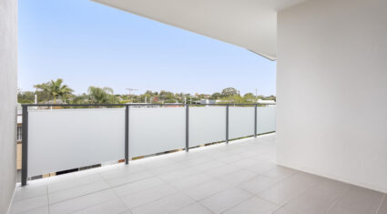 8/48 Oliver St Nundah , QLD 4012 