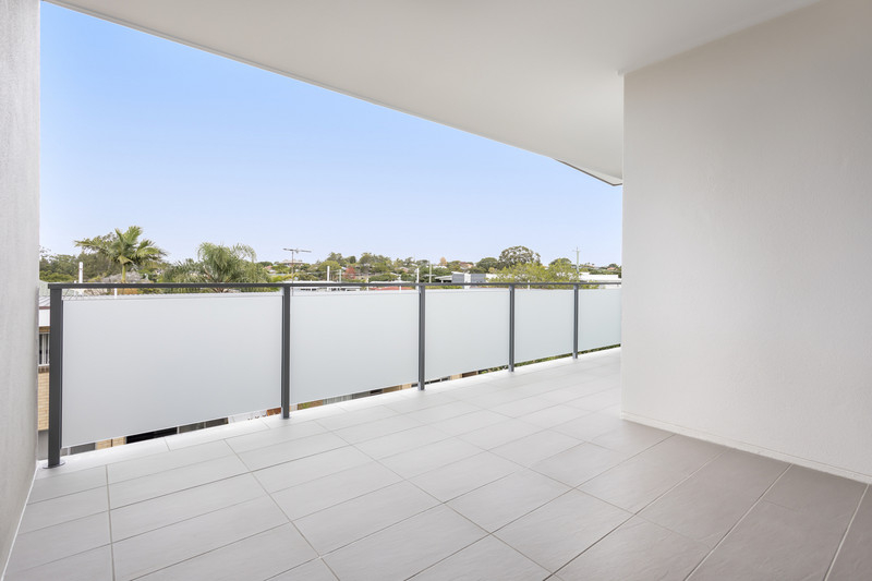 8/48 Oliver St Nundah , QLD 4012 