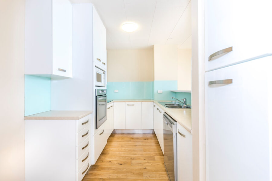 15/72 Sandford St St Lucia , QLD 4067 Australia