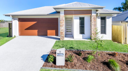 12 Morningview Place Carindale , QLD 4152 Ca