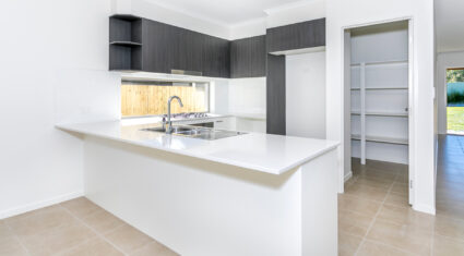 12 Morningview Place Carindale , QLD 4152 Ca