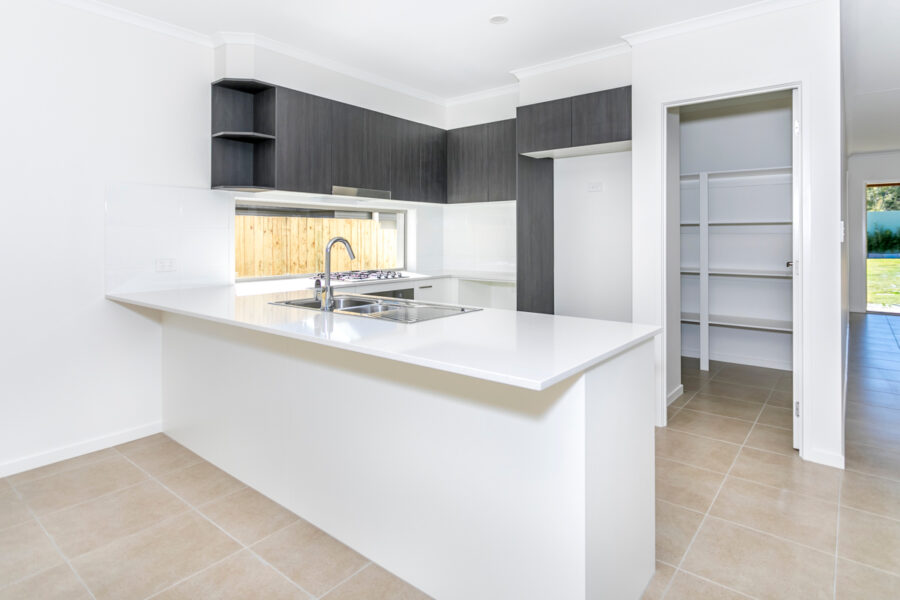 12 Morningview Place Carindale , QLD 4152 Ca