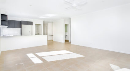 12 Morningview Place Carindale , QLD 4152 Ca