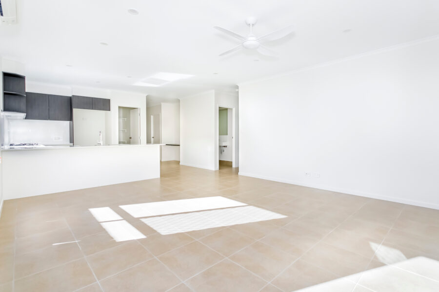 12 Morningview Place Carindale , QLD 4152 Ca