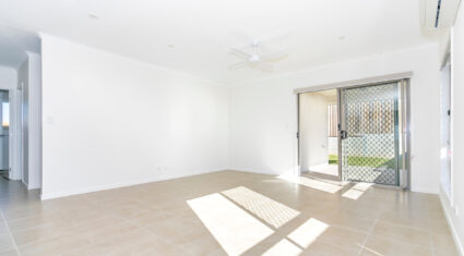 12 Morningview Place Carindale , QLD 4152 Ca