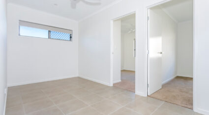 12 Morningview Place Carindale , QLD 4152 Ca