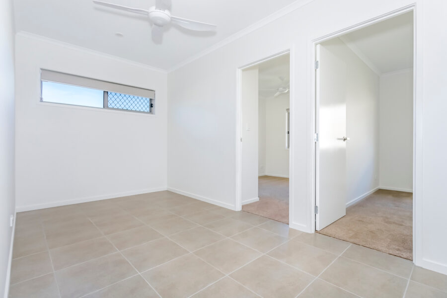 12 Morningview Place Carindale , QLD 4152 Ca