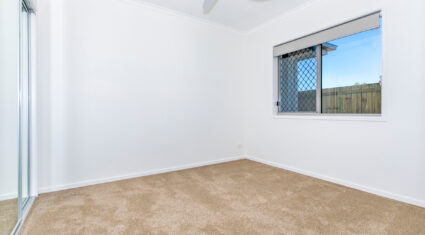 12 Morningview Place Carindale , QLD 4152 Ca