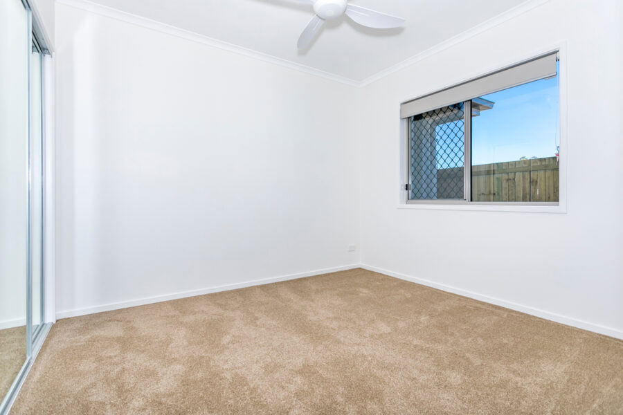 12 Morningview Place Carindale , QLD 4152 Ca