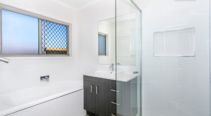 12 Morningview Place Carindale , QLD 4152 Ca