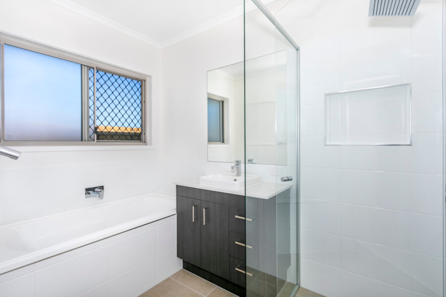 12 Morningview Place Carindale , QLD 4152 Ca