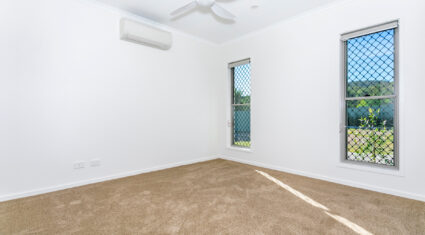 12 Morningview Place Carindale , QLD 4152 Ca