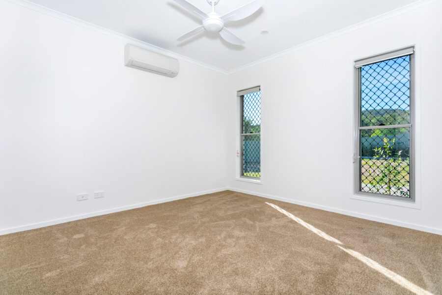 12 Morningview Place Carindale , QLD 4152 Ca