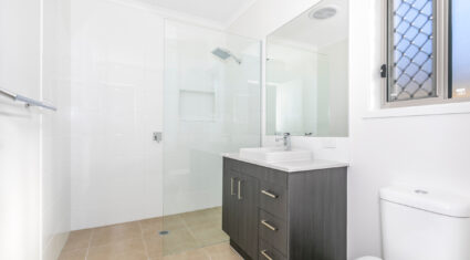 12 Morningview Place Carindale , QLD 4152 Ca