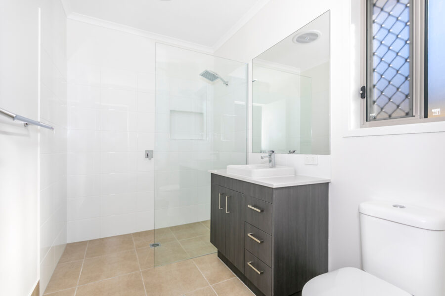 12 Morningview Place Carindale , QLD 4152 Ca