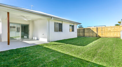 12 Morningview Place Carindale , QLD 4152 Ca