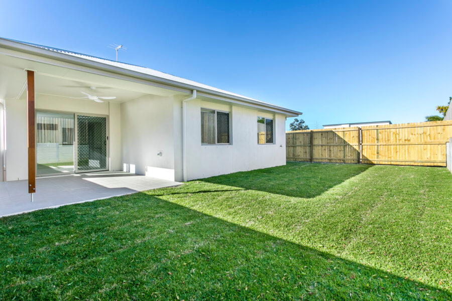 12 Morningview Place Carindale , QLD 4152 Ca