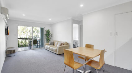 114/19 Sheehan St Milton , QLD 4064 Australia