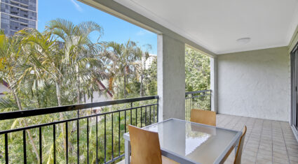 114/19 Sheehan St Milton , QLD 4064 Australia