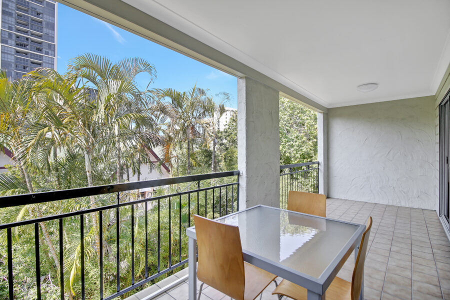 114/19 Sheehan St Milton , QLD 4064 Australia