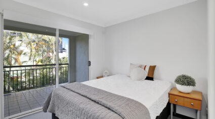 114/19 Sheehan St Milton , QLD 4064 Australia