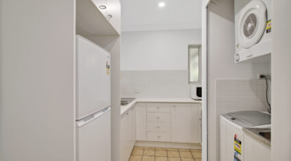 114/19 Sheehan St Milton , QLD 4064 Australia
