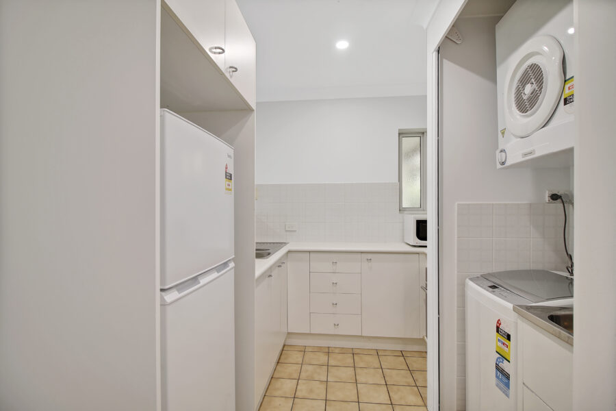 114/19 Sheehan St Milton , QLD 4064 Australia